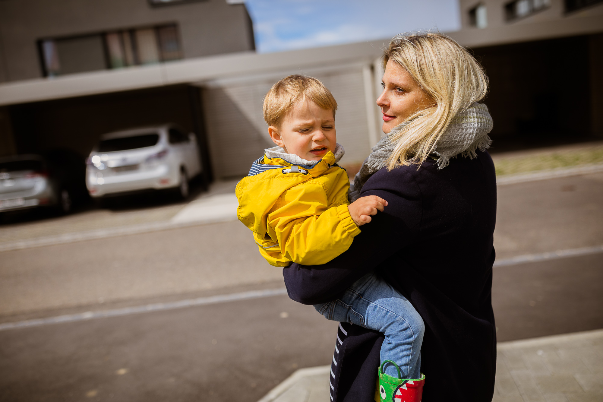 Export x3 5D4 6513 Familienfotoshooting 2019 Hefti